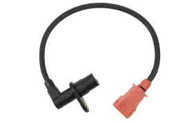 czujnik-polozenia-walu-korbowego-ducato-jumper-boxer-1996-2006