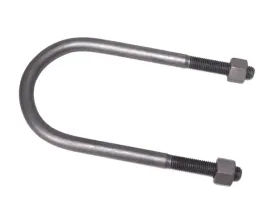 strzemie-resora-iveco-daily-iii