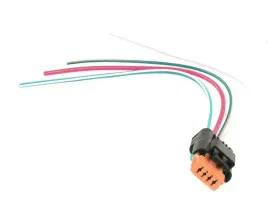 wtyczka-wiazki-pompy-paliwa-4-pini-master-movano-interstar-2000-2010