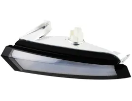 kierunkowskaz-prawy-iveco-daily-14-