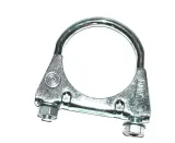 obejma-wydechu-m8-50mm-stan-nowy