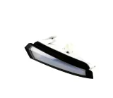 kierunkowskaz-prawy-iveco-daily-14-stan-nowy