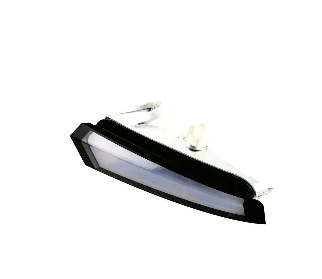 kierunkowskaz-prawy-iveco-daily-14-