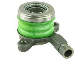 wysprzeglik-renault-master-trafic-10greater-2-sruby-14mm