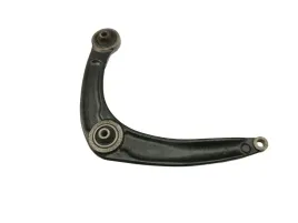 wahacz-przod-lewy-citroen-berlingo-c4-partner