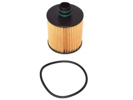 filtr-oleju-wklad-fiat-doblo-09-1-6jtd-ducato-2-0-opel-combo-1-6cdti-12-