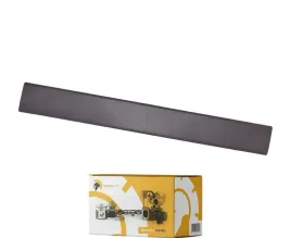 listwa-zewn-fiat-ducato-02-bok-lewa-prawa