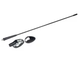 antena-iveco-daily-00-