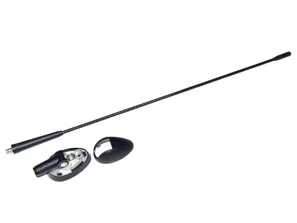 antena-iveco-daily-00-stan-nowy