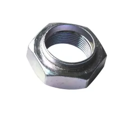 nakretka-piasty-przod-fiat-ducato-06greater