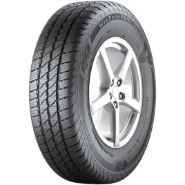 1x-225-75r16c-viking-wintech-van-121-120r-nowe-zima-rok-2025