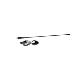 antena-iveco-daily-00-stan-nowy