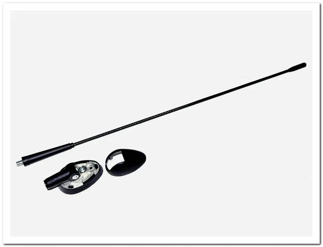 antena-iveco-daily-00-