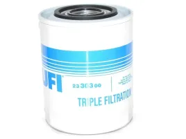 filtr-oleju-iveco-daily-00-2-5d-td