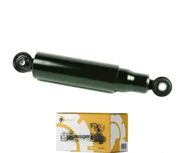 amortyzator-fiat-doblo-00-tyl-lewy-prawy-olej-05