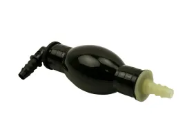 pompa-paliwa-reczna-renault-kangoo-i