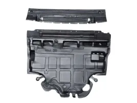 oslona-silnika-renault-trafic-01-06-14