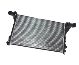 chlodnica-wody-opel-movano-renault-master-2010-