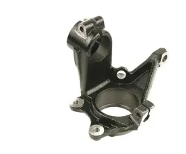 zwrotnica-przod-prawa-abs-16mm-citroen-berlingo-peugeot-partner-1996-2010