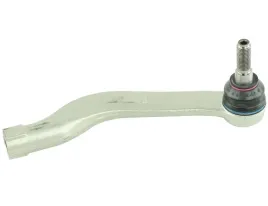 koncowka-drazka-kierowniczego-prawa-renault-master-2010-