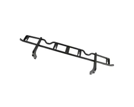 wspornik-zderzaka-tyl-iveco-daily-vi