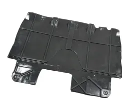 oslona-silnika-srodek-fiat-punto-grande-05
