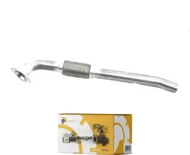 rura-wydechowa-iveco-daily-00-przod-lacznik-elast