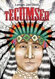 tecumseh-longin-jan-okon