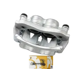 zacisk-ham-fiat-ducato-06greater-przod-le-12-15q