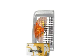 kierunkowskaz-fiat-ducato-06-14-lusterko-lewy