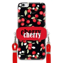 etui-do-iphone-6-plus-czerwony-sznurek-uchwyt-cherry-cherry-urocze-classy