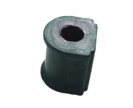 guma-stabilizatora-tyl-iveco-daily-16mm