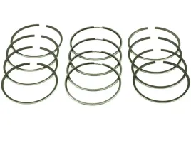 pierscienie-tlokowe-renault-kangoo-98-k9k-1-5dci