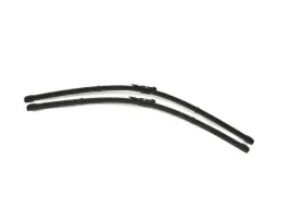 pioro-wycieraczki-przod-plaskie-mercedes-sprinter-vw-crafter-audi