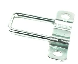 zaczep-zamka-drzwi-tyl-lewy-prawy-gora-fiat-doblo