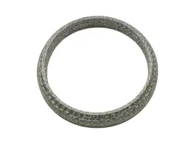 uszczelka-wydechu-pierscien-75-5x90x13-mercedes-sprinter-cls-klasa-c-2006-