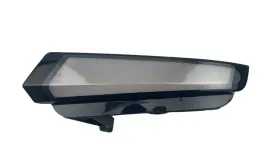 kierunkowskaz-lewy-iveco-daily-vi-2014-