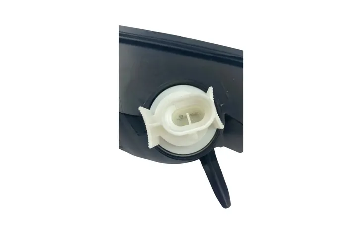 kierunkowskaz-lewy-iveco-daily-vi-2014-producent-czesci-spartan-parts