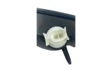kierunkowskaz-lewy-iveco-daily-vi-2014-producent-czesci-spartan-parts