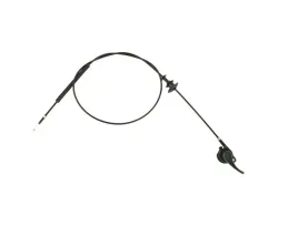 linka-maski-iveco-daily-06greater-1640-mm