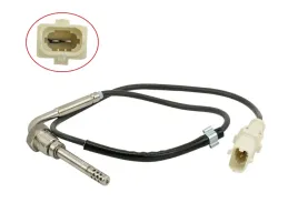 czujnik-temperatury-spalin-ducato-boxer-jumper-3-0-jtd-2006-