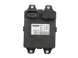 centralka-haka-holowniczego-iveco-daily-2014-