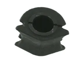 guma-stabilizatora-przod-fiat-ducato-lancia-dedra-24mm