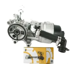 focus-ii-c-max-i-kuga-i-chlodnica-oleju-2-0-tdci