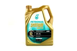 olej-silnikowy-5w40-syntium-3000-av-5l