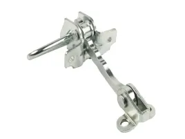 ogranicznik-drzwi-przod-i-tyl-lewy-prawy-fiat-punto-2000-2010