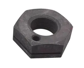 nakretka-piasty-przod-l-p-iveco-daily-00