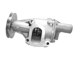 pompa-wody-fiat-cinque-seicento-0-9