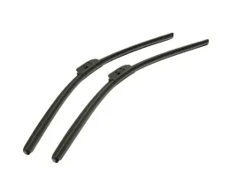 pioro-wycieraczki-przod-l-p-fiat-ducato-94-plaskie-550mm-550mm