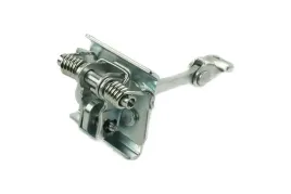 ogranicznik-drzwi-przod-peugeot-307-2000-2012